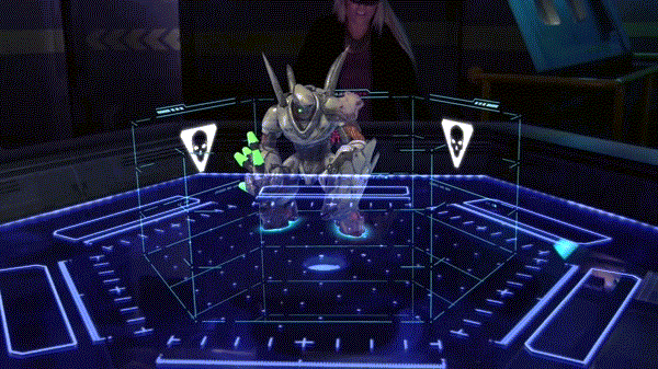 三星超薄显示器_三星9系列超薄笔记本_三星液晶电视46英寸超薄价格