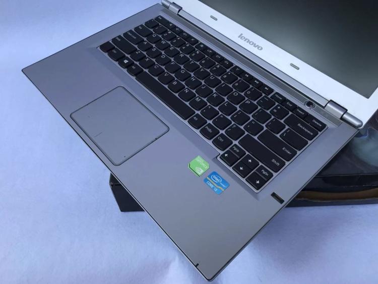 联想笔记本电脑系列_联想thinkpad笔记本w系列_联想thinkpad笔记本 e系列