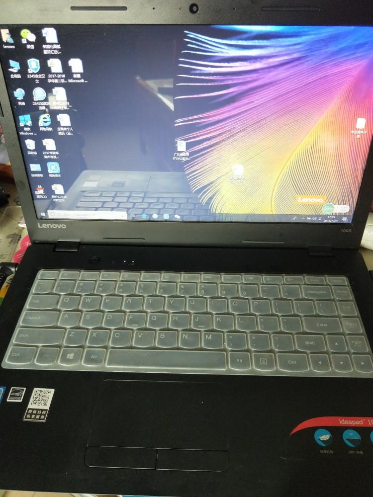 联想笔记本电脑系列_联想thinkpad笔记本 e系列_联想thinkpad笔记本w系列