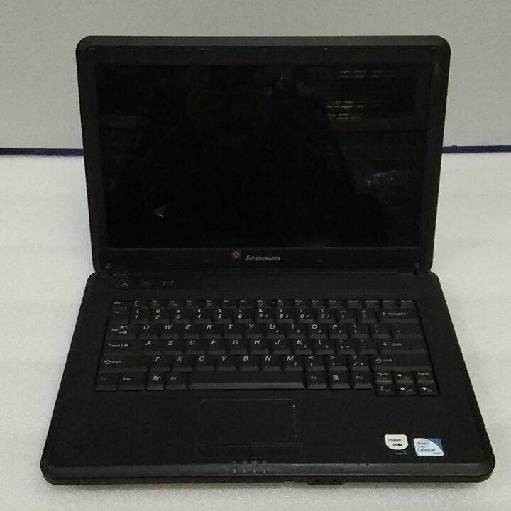 联想thinkpad笔记本 e系列_联想笔记本电脑系列_联想thinkpad笔记本w系列