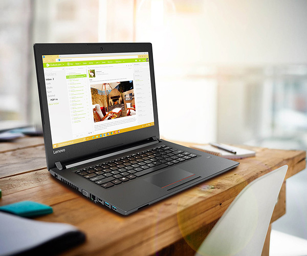 联想笔记本哪款好