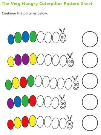 联想笔记本电脑系列_联想thinkpad笔记本 e系列_联想thinkpad笔记本哪个系列好