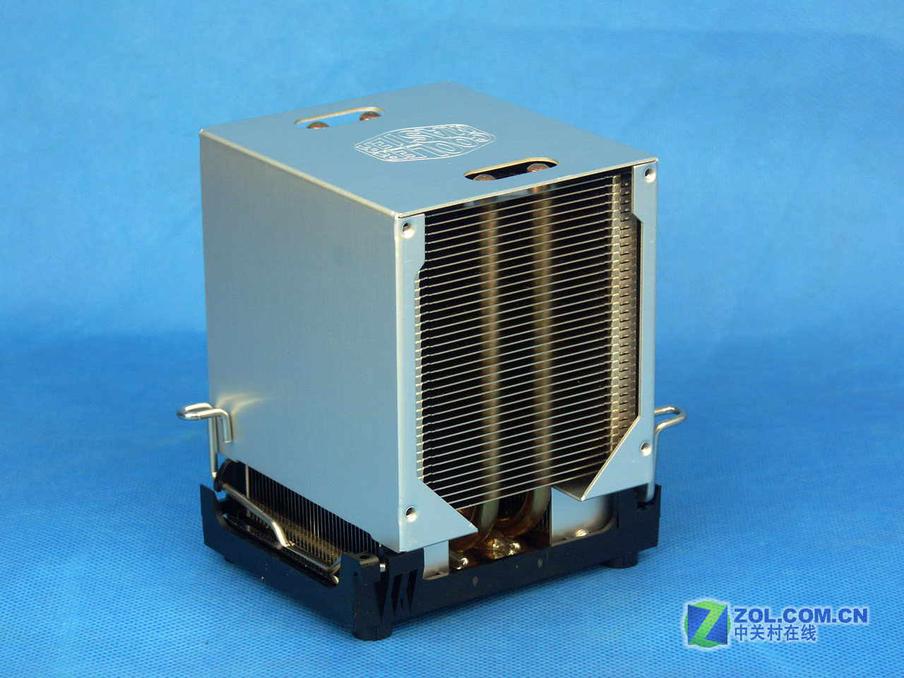 联想笔记本电脑系列_联想thinkpad笔记本 e系列_联想thinkpad笔记本哪个系列好