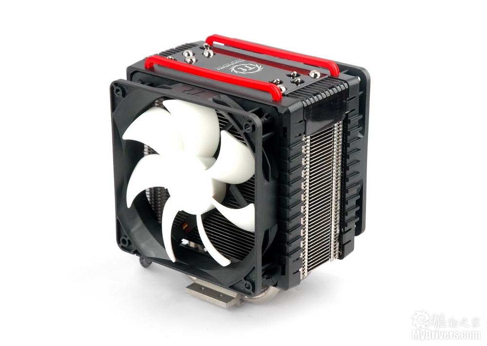 联想thinkpad笔记本 e系列_联想笔记本电脑系列_联想thinkpad笔记本哪个系列好