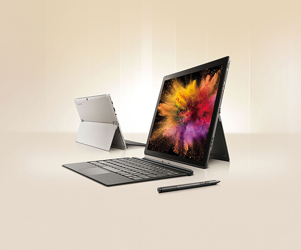 联想笔记本各系列对比测评