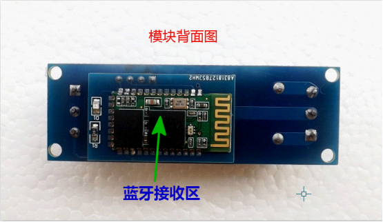 arp病毒查杀工具_路由器恢复出厂设置能否查杀arp 欺骗 病毒_路由器恢复出厂设置能否查杀arp 欺骗 病毒