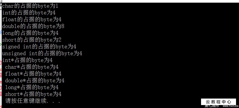 c语言编译器下载 win7_win7 c语言下载_win7 c语言编译软件