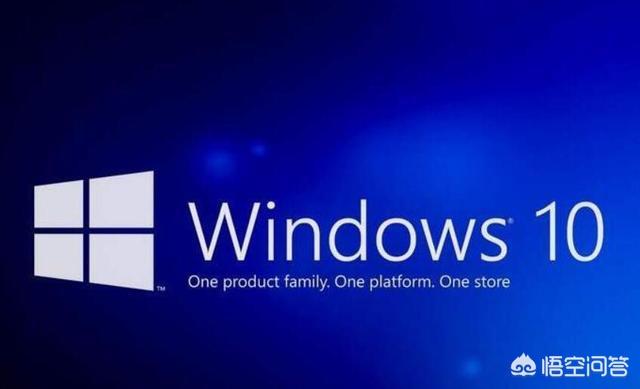 下载win10系统的网站有哪些
