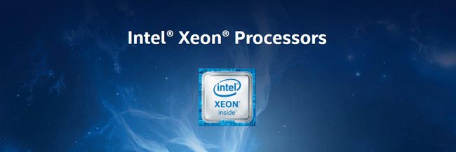 钢筋量 措施筋量_焦油量 烟气烟碱量 烟气一氧化碳量_cpu超标量