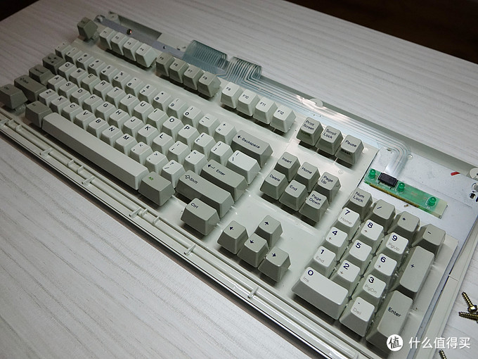 黑爵am80-3000机甲战士机械键盘_回到古代玩机械txt免费下载_永恒战士3符文攻略