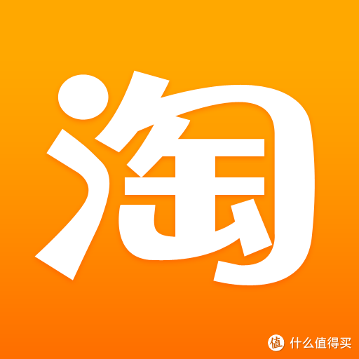 CHERRY 樱桃 G80-3000 黑色茶轴 机械键盘更换轴心弹簧全记录