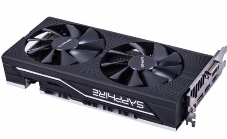 蓝颜色宝石_德国公爵蓝宝石系列_蓝宝石显卡工厂在哪里