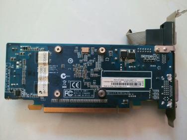 德国公爵蓝宝石系列_蓝颜色宝石_蓝宝石显卡工厂在哪里