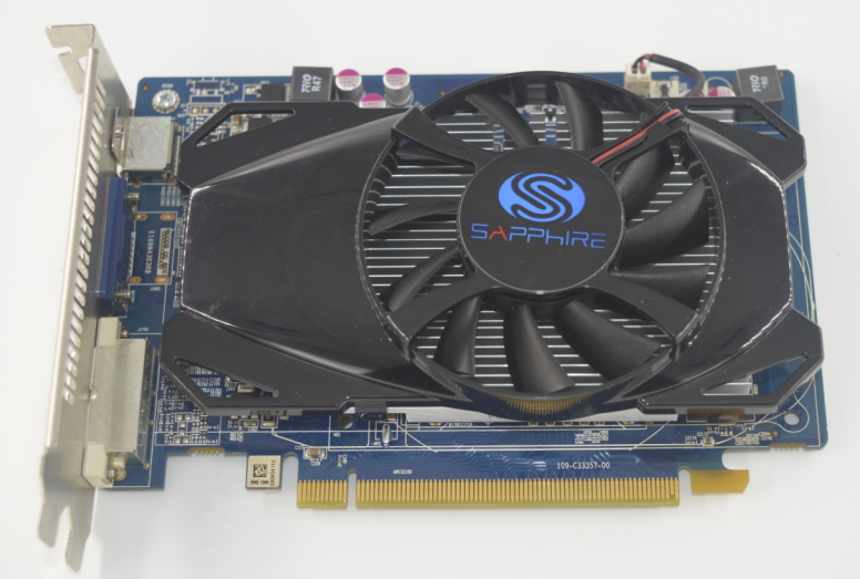 蓝颜色宝石_蓝宝石显卡工厂在哪里_德国公爵蓝宝石系列