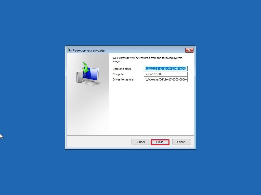 win7旗舰正版激活密钥_win7旗舰激活码64位_win7旗舰版免激活版