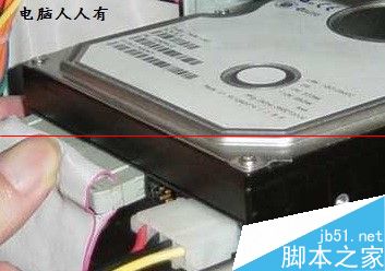 电脑无法启动蓝屏