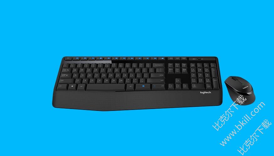 索斯机械兽第一部片尾曲_黑爵am80-3000机甲战士机械键盘_机械迷城不付费