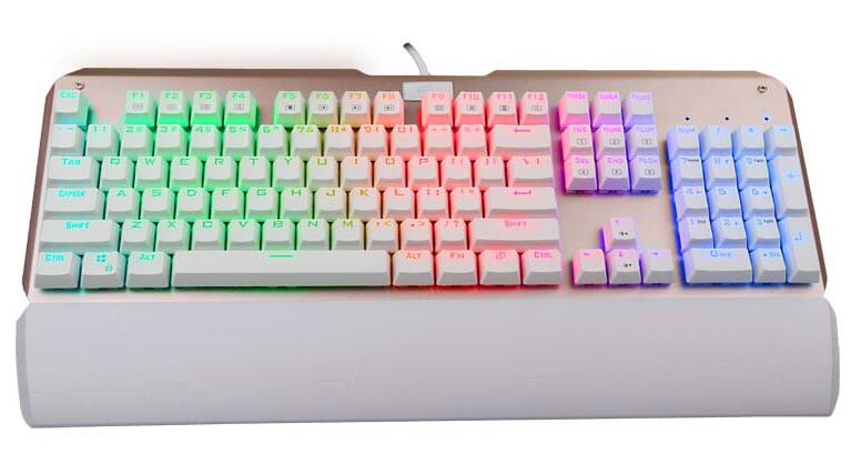 黑爵am80-3000机甲战士机械键盘_机械迷城不付费_索斯机械兽第一部片尾曲