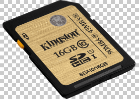 u启动制作u盘_u盘启动制作_u启动制作u盘启动盘