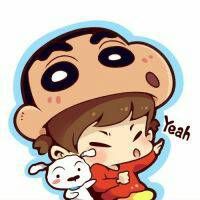 开机电脑黑屏只有鼠标