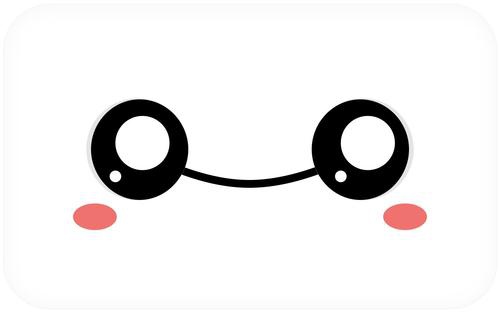 ips显示器 需要屏幕保护_ips屏幕和led屏幕区别_ips技术是ips屏幕吗