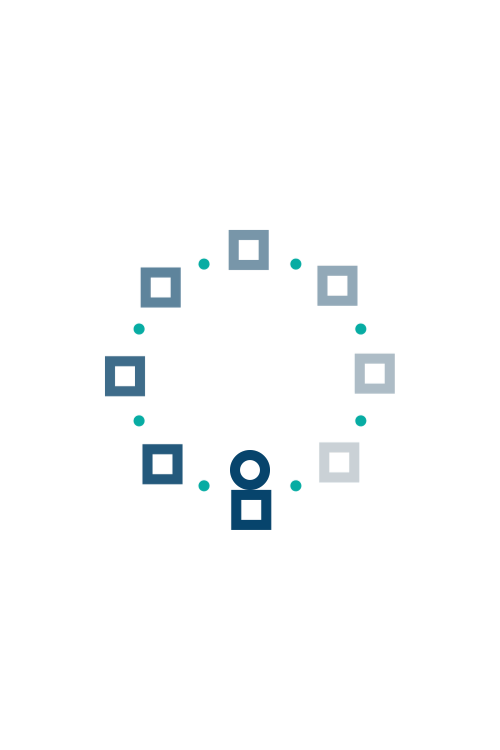 ips显示器 需要屏幕保护_ips技术是ips屏幕吗_ips屏幕和led屏幕区别