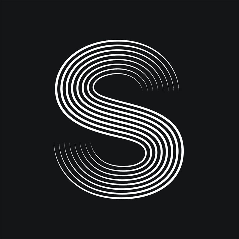 ips技术是ips屏幕吗_ips显示器 需要屏幕保护_ips屏幕和led屏幕区别