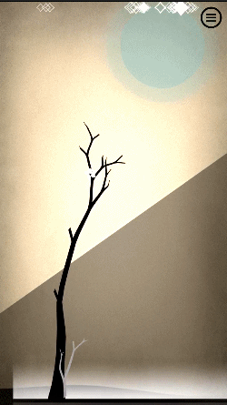 厉害:ips屏幕会伤害您的眼睛吗？哪些ips和tn屏幕不会伤害您的眼睛