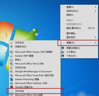 linux关机命令 关电源_win10定时关机命令_linux如何关机命令