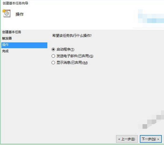 腾达路由器恢复出厂设置_腾达w311r无线路由器怎么恢复出厂设置_腾达路由器恢复出厂设置后怎么设置