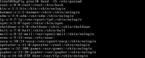 linux关机命令重启命令_linux怎么用命令关机_win10定时关机命令