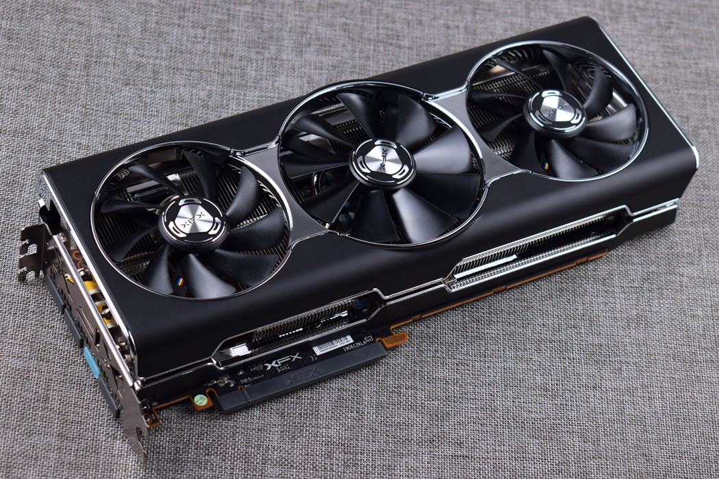 p55主板双独立显卡交火_什么主板多显卡交火_多显卡交火主板