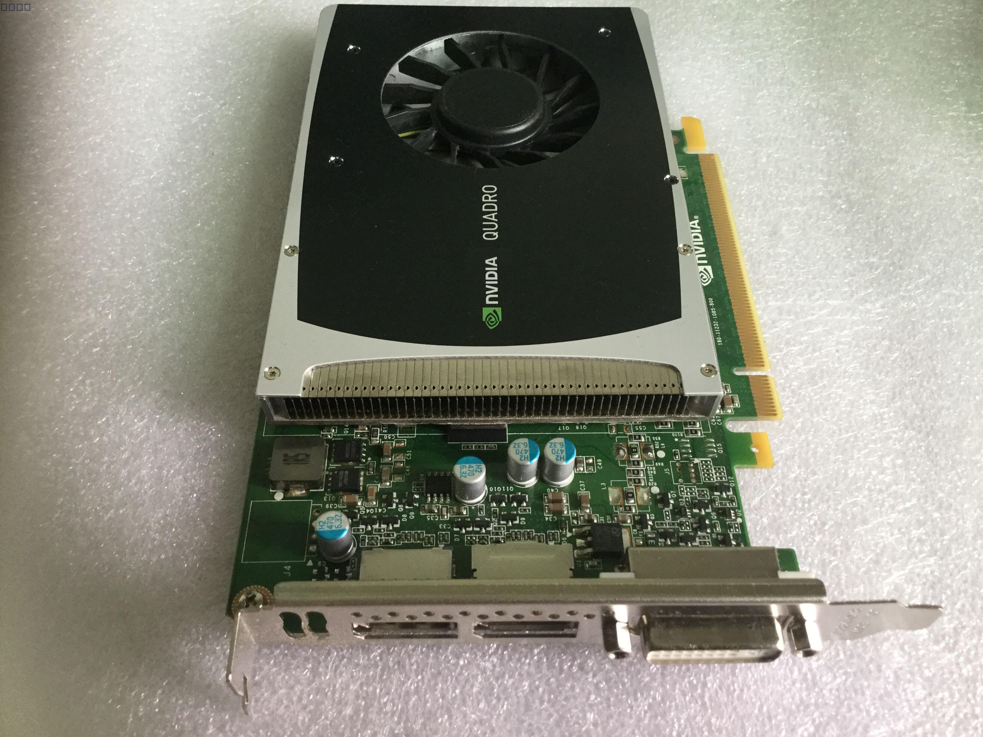 多显卡交火主板_什么主板多显卡交火_p55主板双独立显卡交火