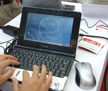 笔记本32位和64位_64位笔记本电脑_笔记本32位和64位区别