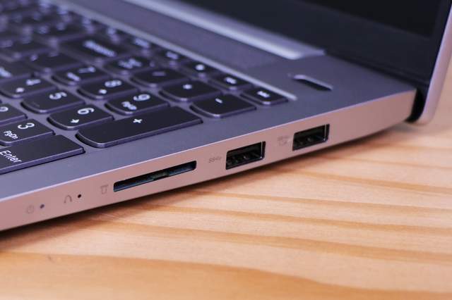 笔记本32位和64位区别_64位笔记本电脑_笔记本32位和64位