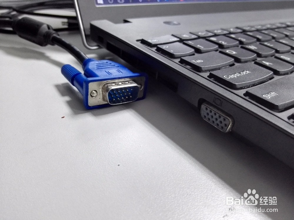 笔记本32位和64位_64位笔记本电脑_笔记本32位和64位区别