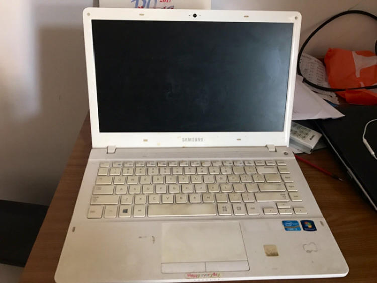 三星电脑笔记本粉色_三星电脑笔记本如何分区_三星笔记本电脑推荐