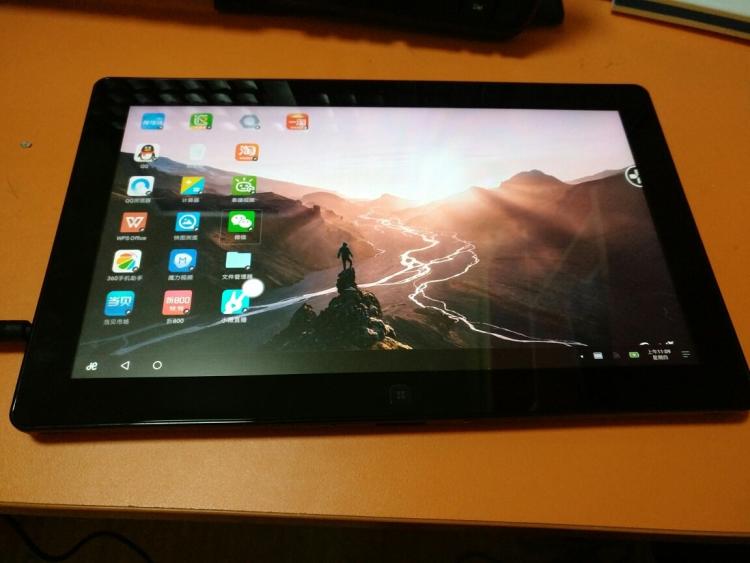 三星电脑笔记本粉色_三星电脑笔记本如何分区_三星笔记本电脑推荐