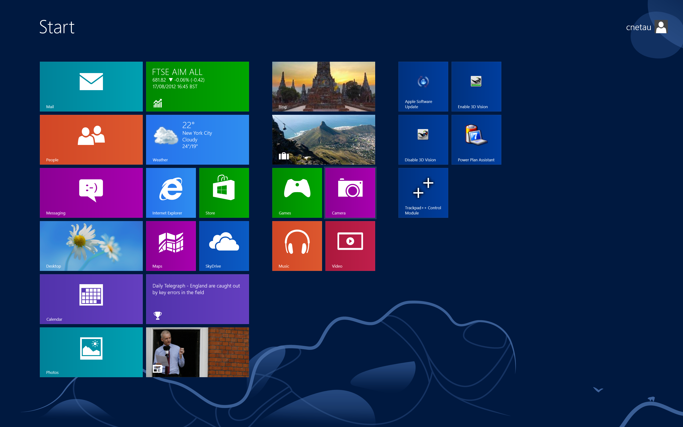 win8版镜像下载