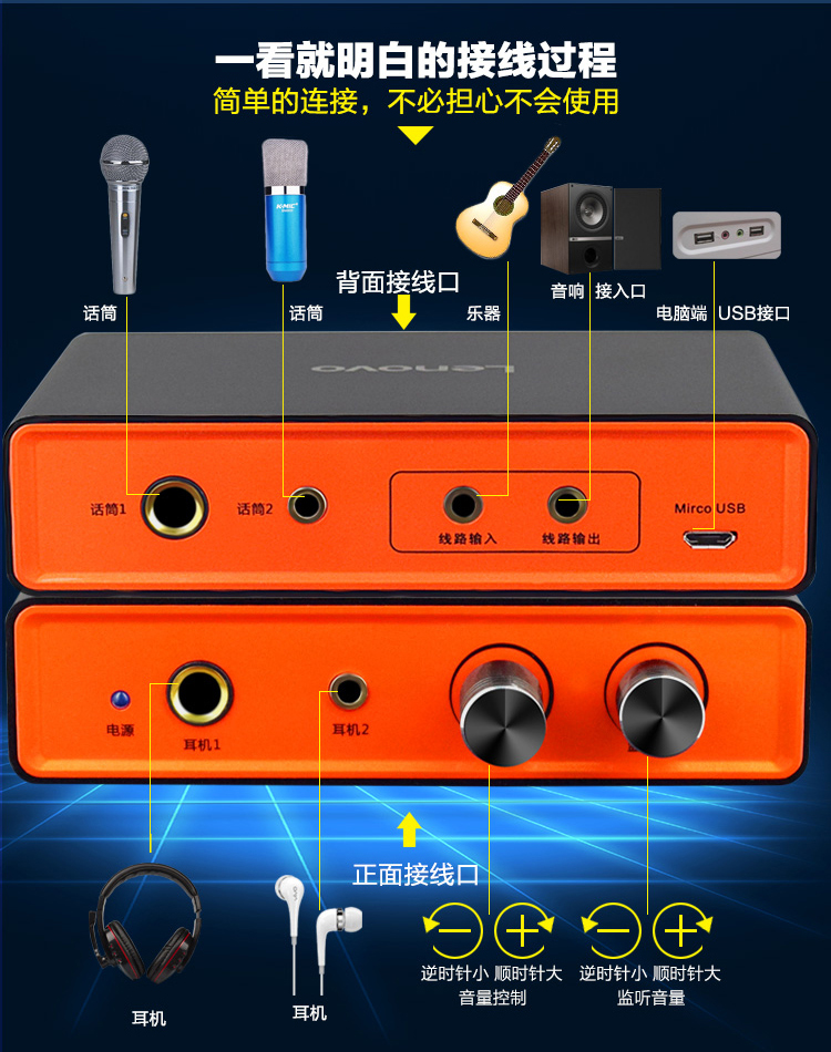 win7电脑主机前面插孔没声音怎么解决_win7电脑前面耳机插孔没声音_为什么win7电脑前面插孔没声音