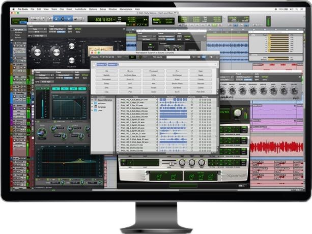 电脑主机连接_电脑主机连接电视教程_电脑主机连接