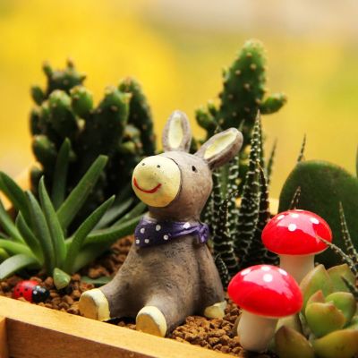 事实:为什么当主机连接到电视时电视不显示信号！！