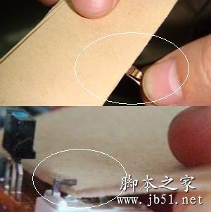 从鼠标单击更改为双击的详细解决方案（图形教程）