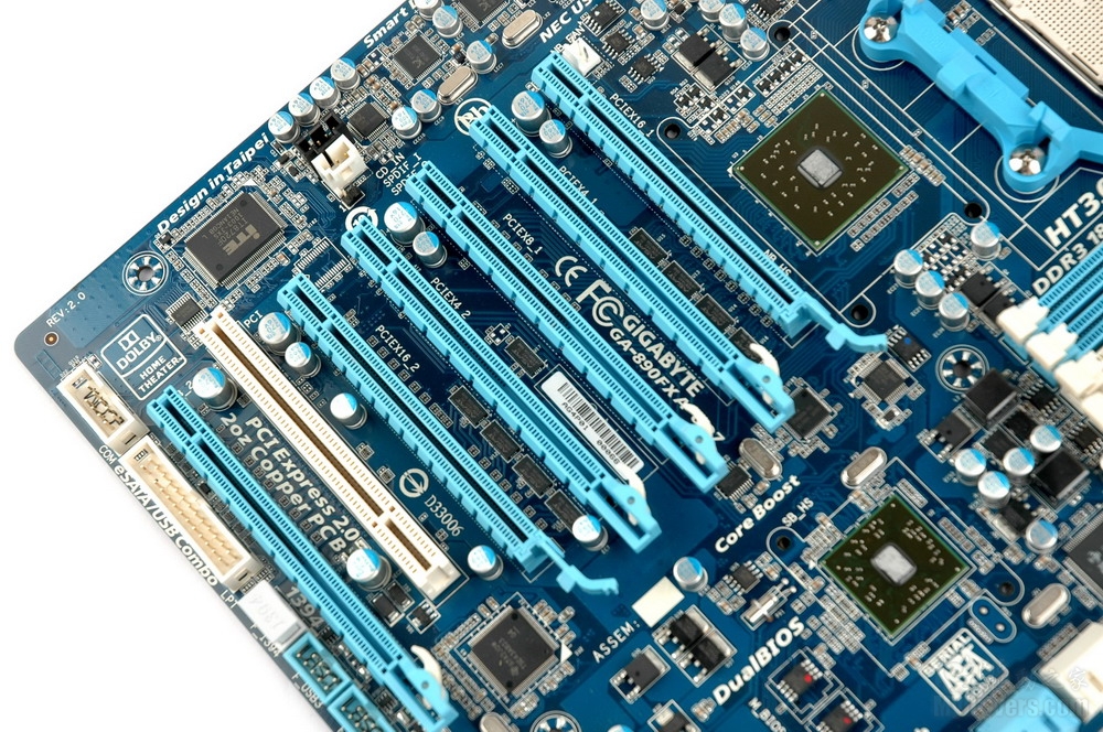 电脑启动项boot没usb_笔记本电脑usb没电_电脑usb音箱电流声