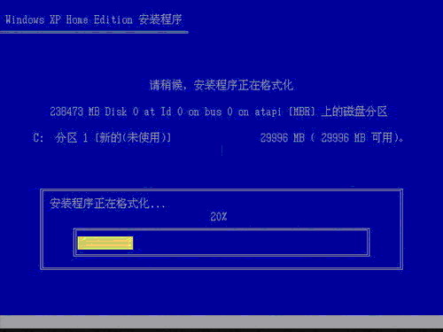 sony笔记本电脑重装系统_u盘笔记本重装win7系统_dell笔记本重装xp系统