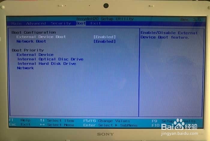 sony笔记本电脑重装系统_u盘笔记本重装win7系统_dell笔记本重装xp系统