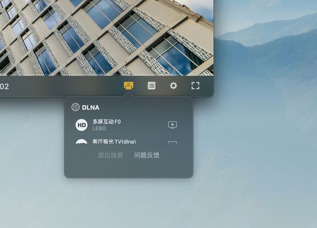 好用的ie内核浏览器_chrome能上网 ie不行ie内核_好用的ie内核浏览器