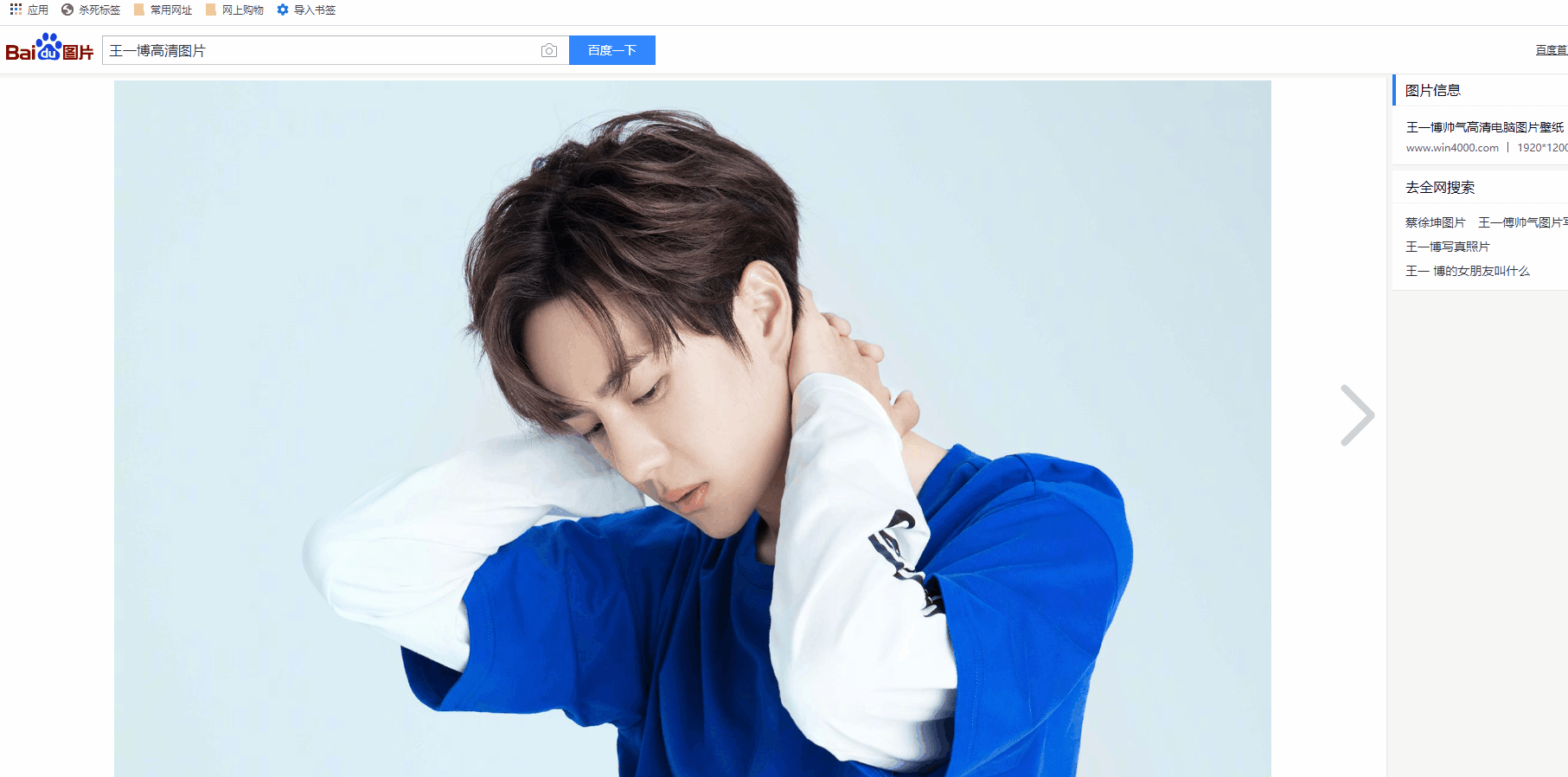 好用的ie内核浏览器