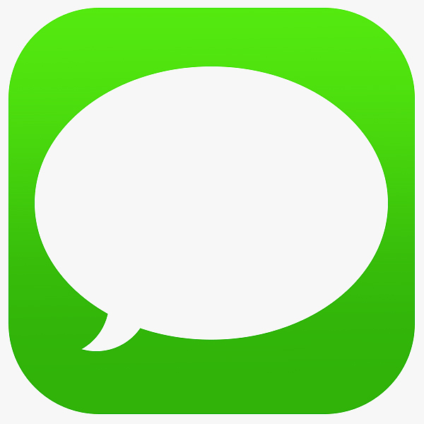 好用的ie内核浏览器_好用的ie内核浏览器_chrome能上网 ie不行ie内核