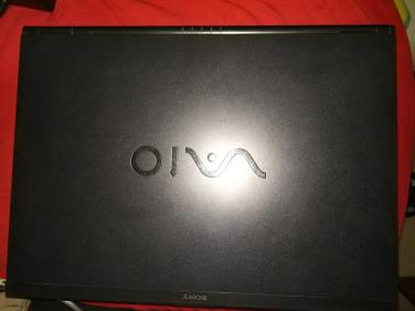 sony笔记本一键重装_sony笔记本电脑重装系统_三星电脑笔记本重装